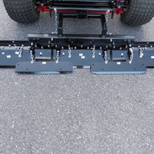 General Turf Equipment