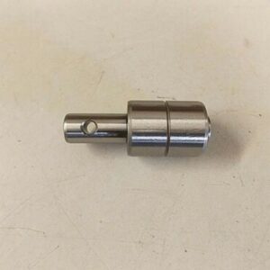 ROLLER BEARING FIT TORO GREENSMASTERS