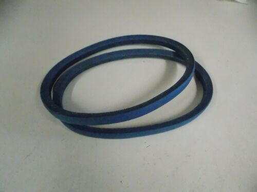 Two black rubber O-rings placed on a light surface.