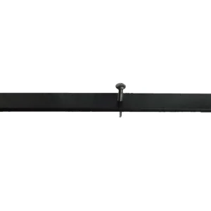 HEIGHT OF CUT GAUGE FOR JOHN DEERE TORO JACOBSEN WALK & RIDING GREENS MOWERS