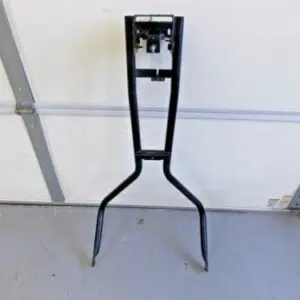 HANDLEBAR FITS JOHN DEERE 220B 220C WALK BEHIND GOLF GREENS REEL MOWER